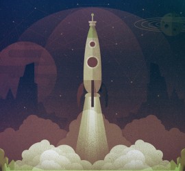 Liftoff_900