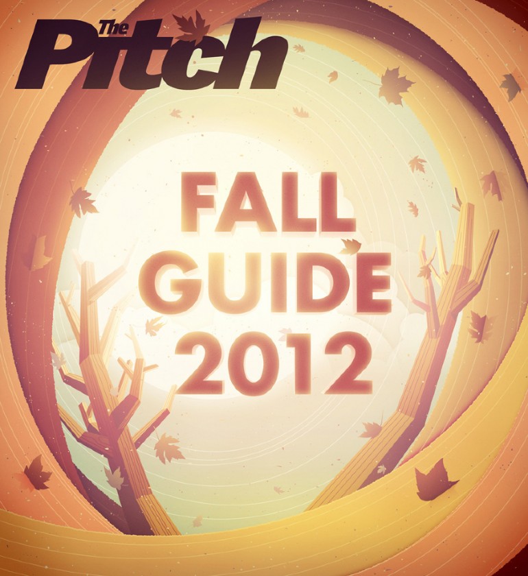 ThePitch_Small_900