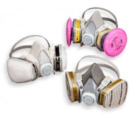 5000-Series-Respirators-300_id67