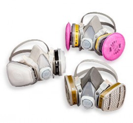 5000-Series-Respirators-300_id67