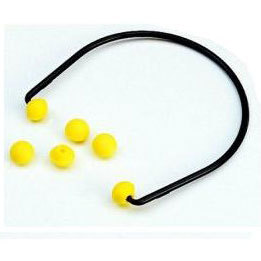Hearing Protection & Earplug