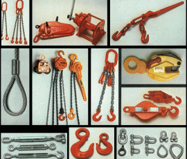 lifting_equip_combined_large_id91