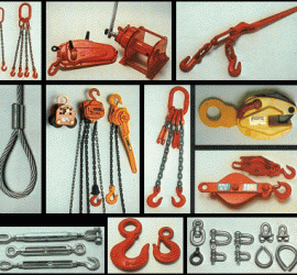 lifting_equip_combined_large_id91