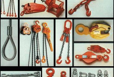 lifting_equip_combined_large_id91