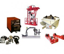rental_dept_1__id87