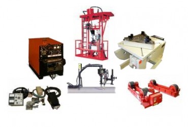 rental_dept_1__id87