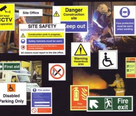 safety-signs_id81