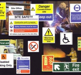 safety-signs_id81