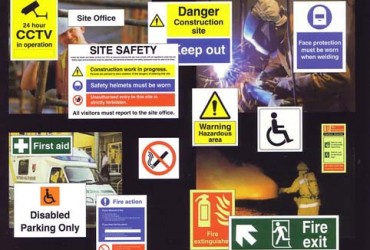 safety-signs_id81