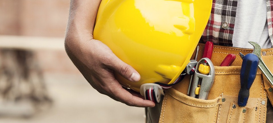 safety-helmet1